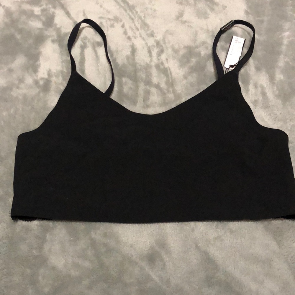 5/$25 Victoria Secret Bra👙